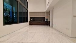 Sloane Residences (D10), Apartment #459663191